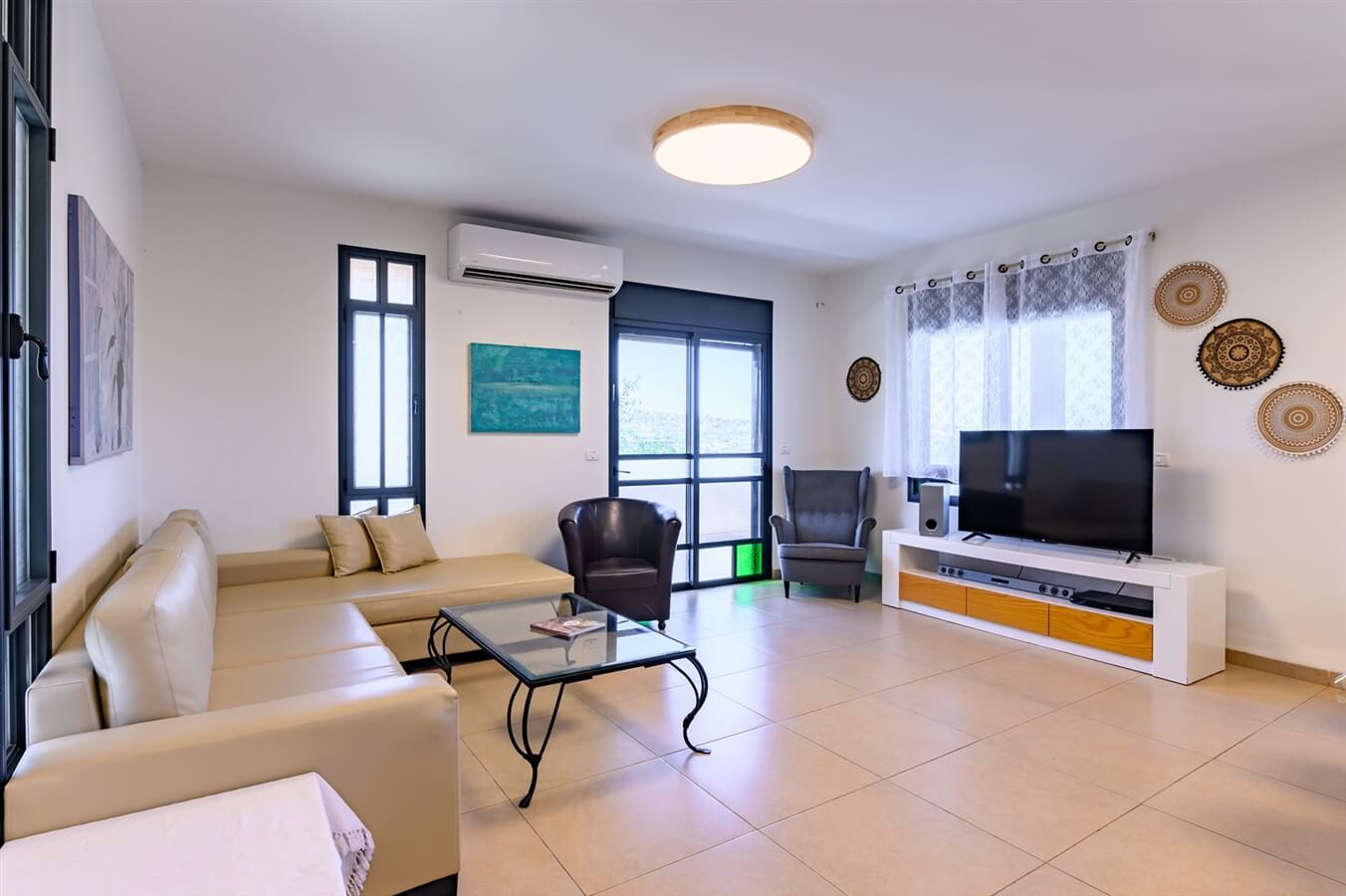 תמונה של הוילה - 3