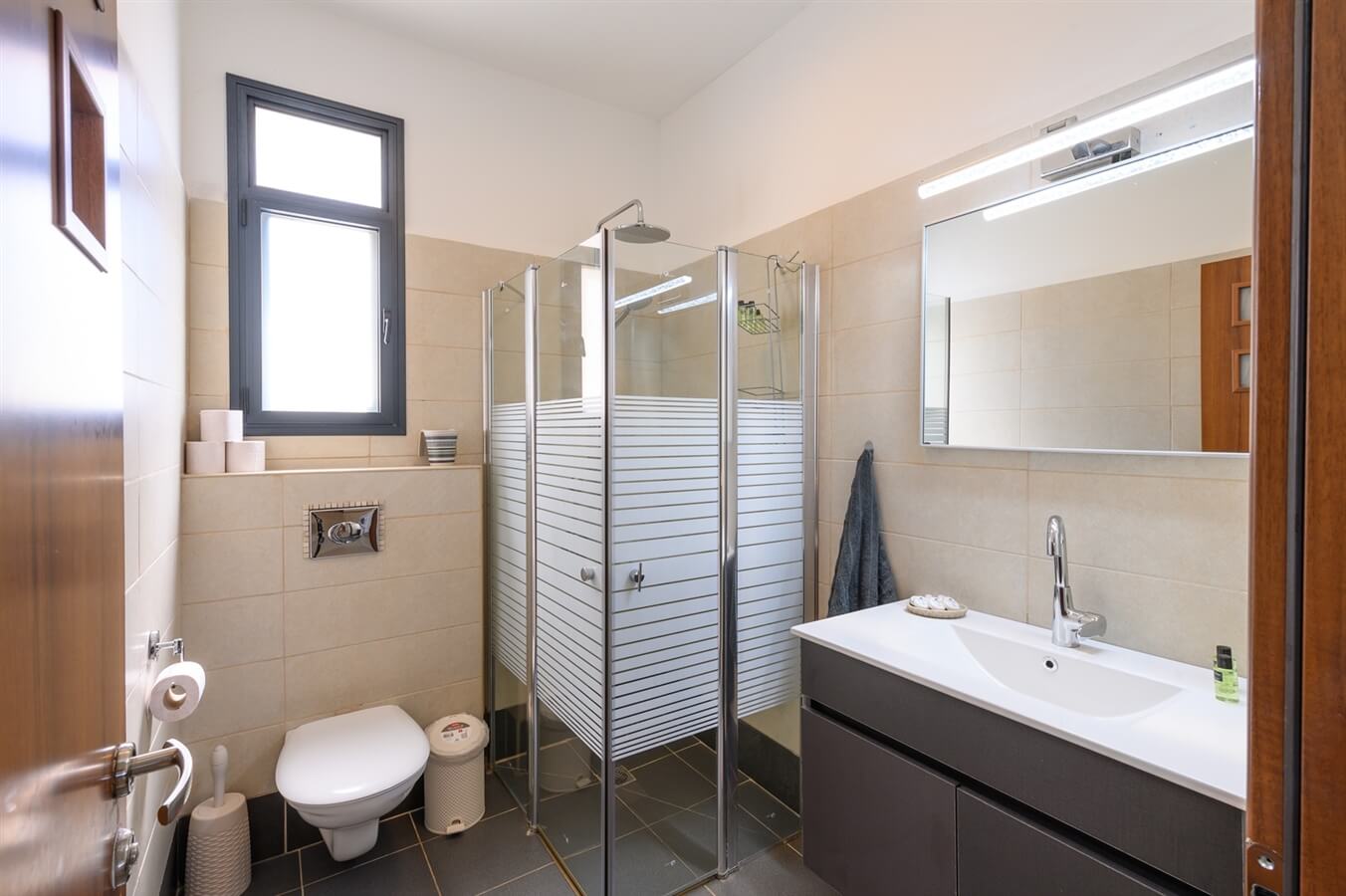 תמונה של הוילה - 14