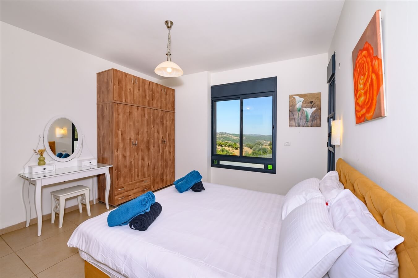 תמונה של הוילה - 20