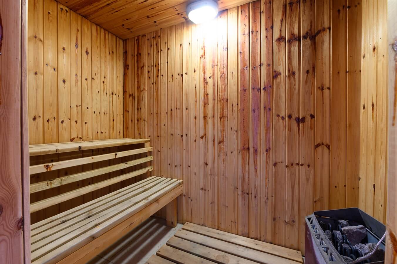 תמונה של הוילה - 22