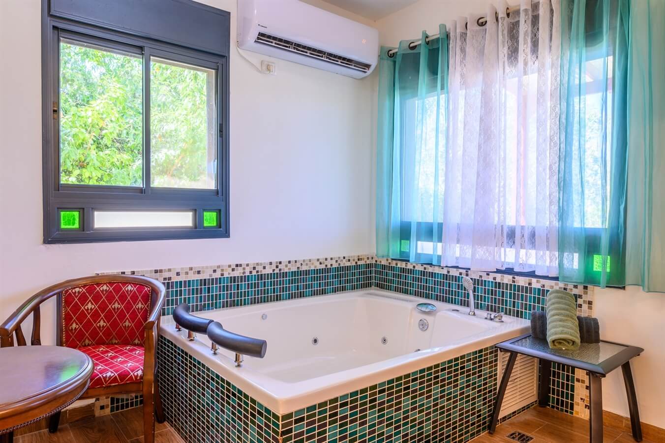 תמונה של הוילה - 25