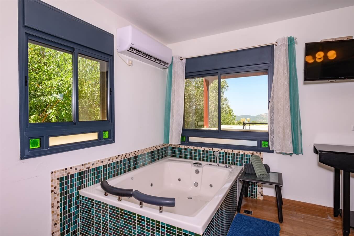 תמונה של הוילה - 21