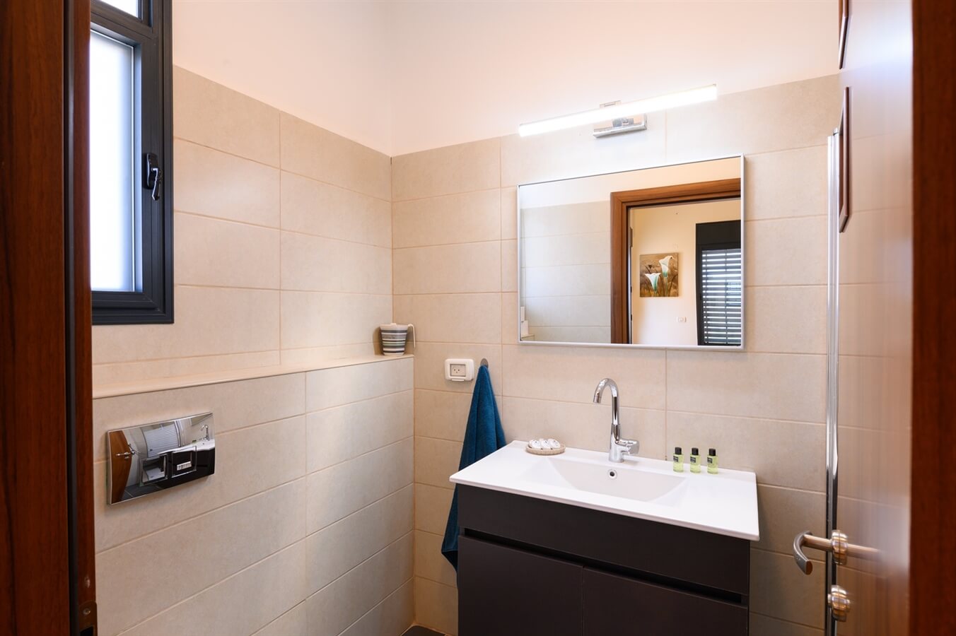 תמונה של הוילה - 5