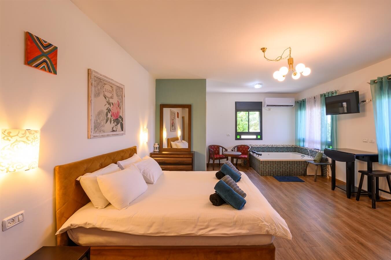 תמונה של הוילה - 12