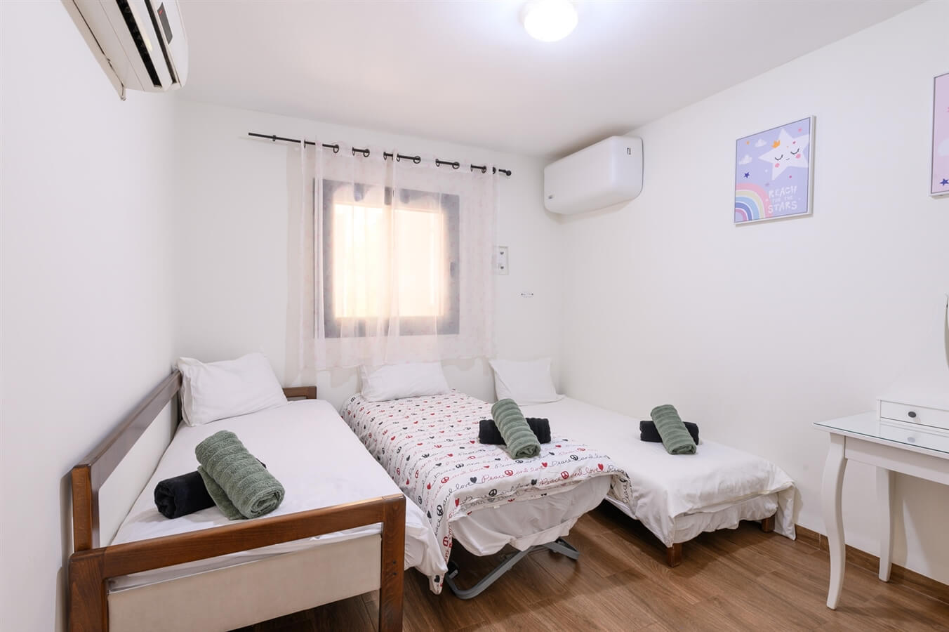 תמונה של הוילה - 10