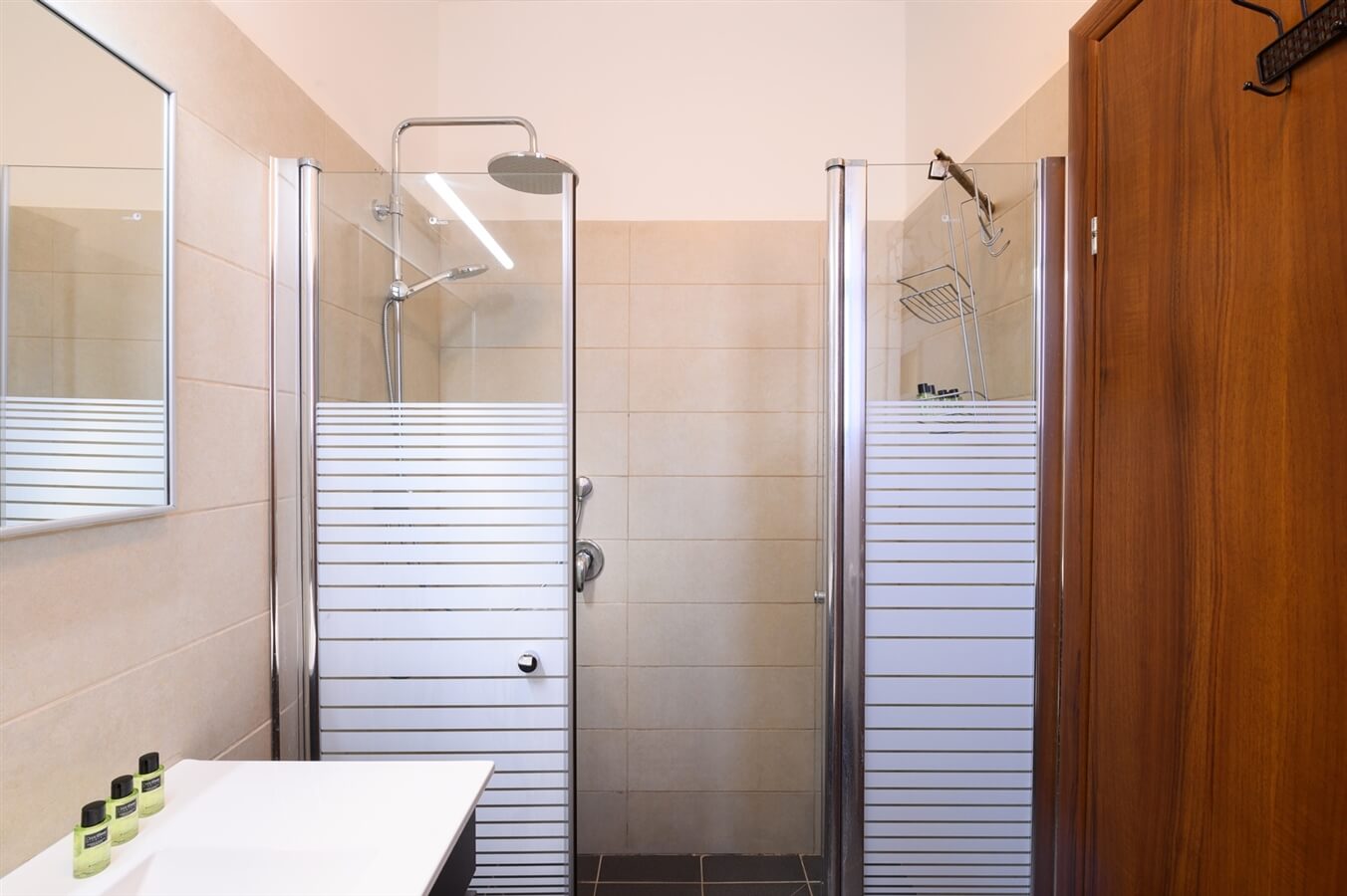 תמונה של הוילה - 6