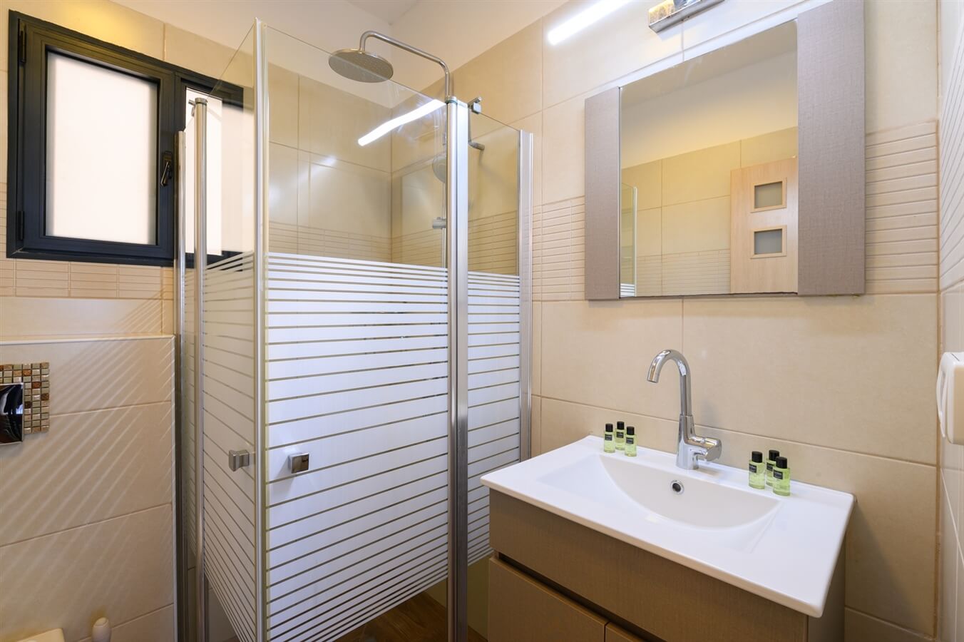 תמונה של הוילה - 15