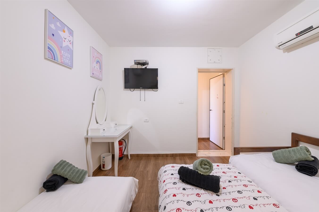 תמונה של הוילה - 11