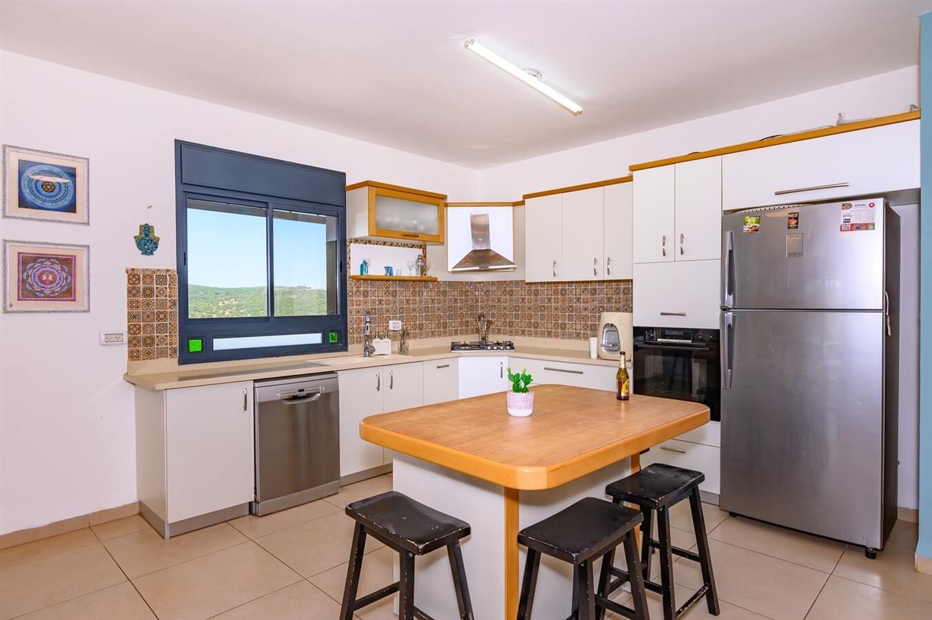 תמונה של הוילה - 18