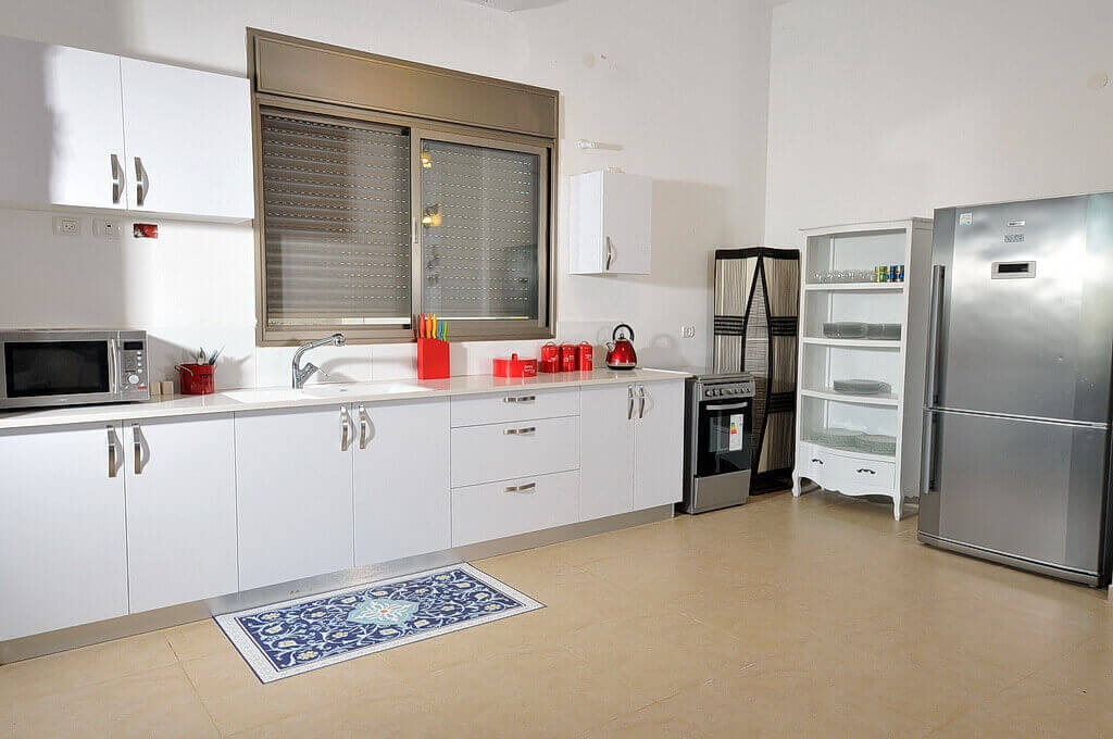 תמונה של הוילה - 9