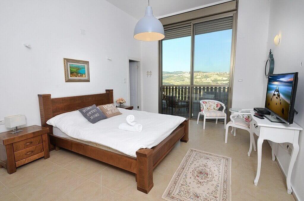 תמונה של הוילה - 2