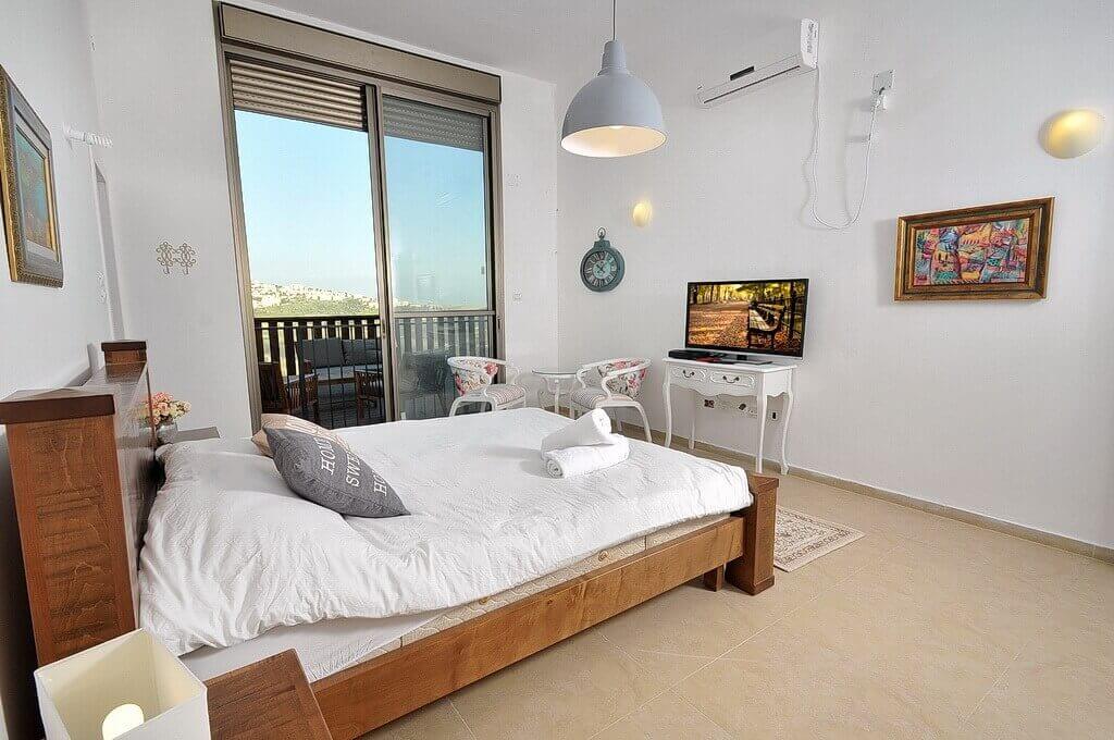 תמונה של הוילה - 7