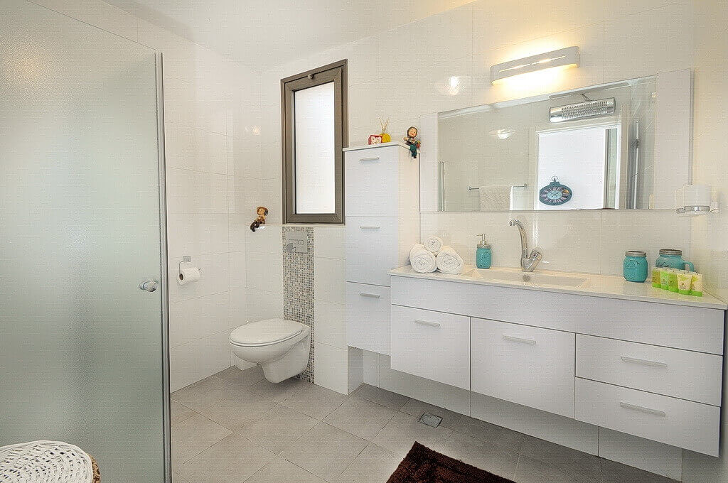 תמונה של הוילה - 5