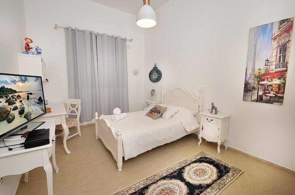 תמונה של הוילה - 11