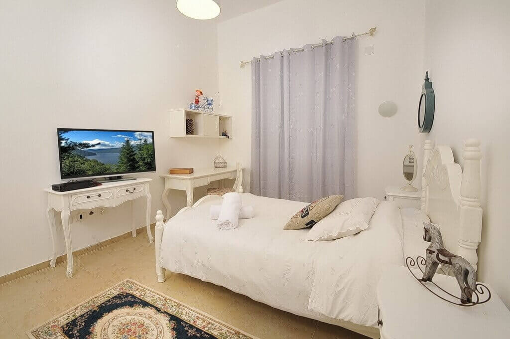 תמונה של הוילה - 3