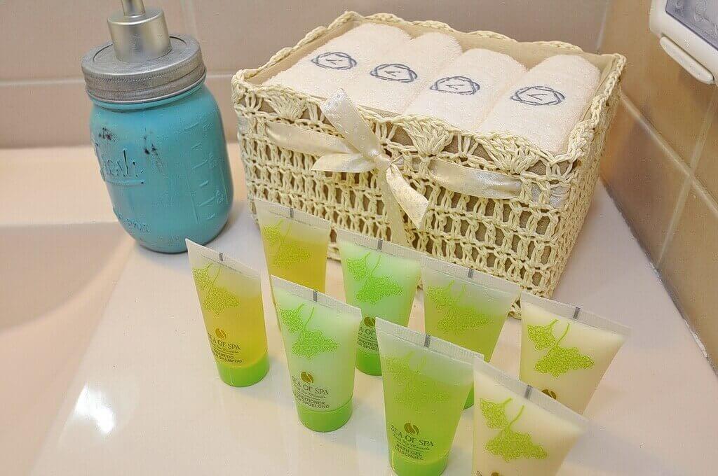 תמונה של הוילה - 4