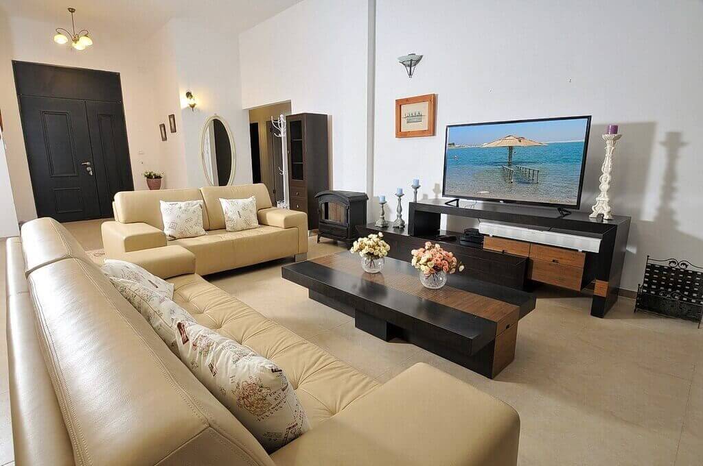 תמונה של הוילה - 12