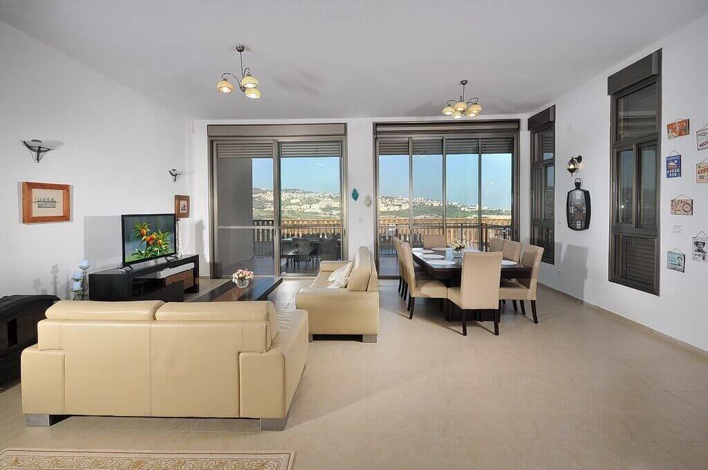 תמונה של הוילה - 10