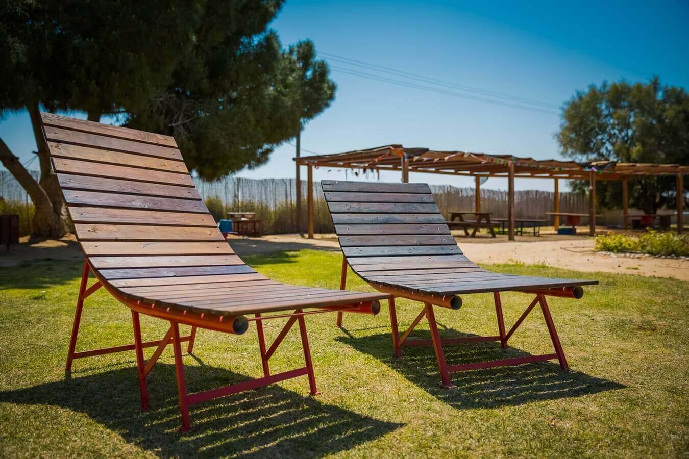 תמונה שצולמה בחוות אורחא - 1 תמונה של חוות אורחא - 1