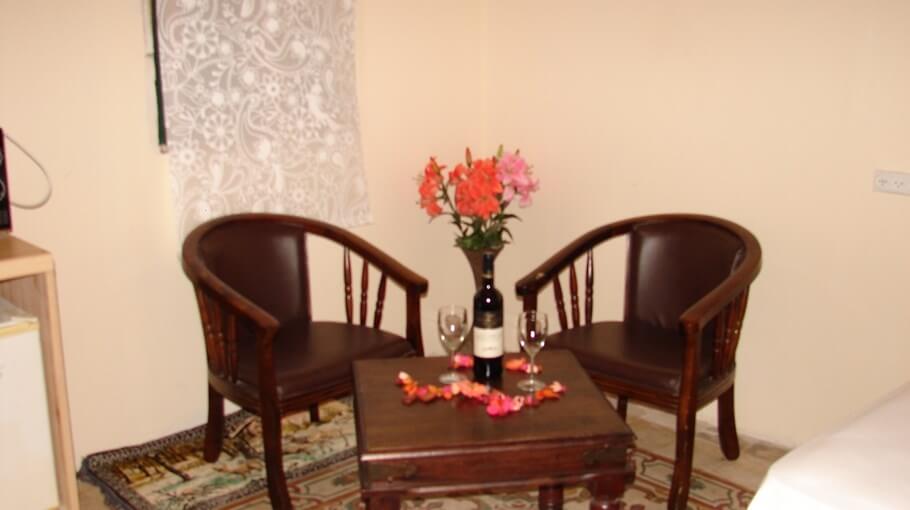 תמונה שצולמה בעדן החורש - 1 תמונה של עדן החורש - 1