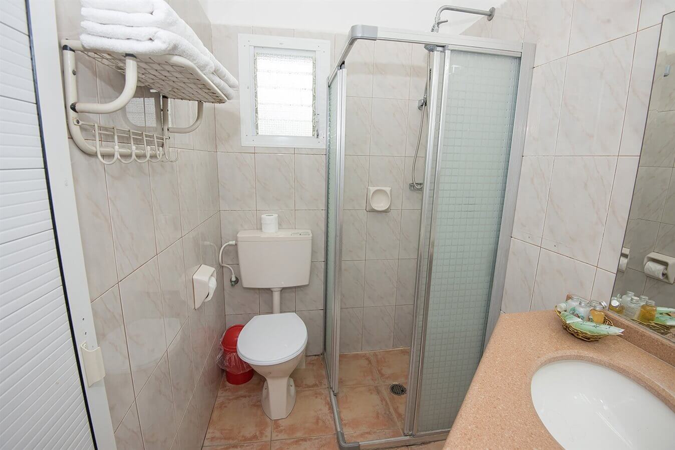 תמונה של מתחם חדרי אירוח - 6