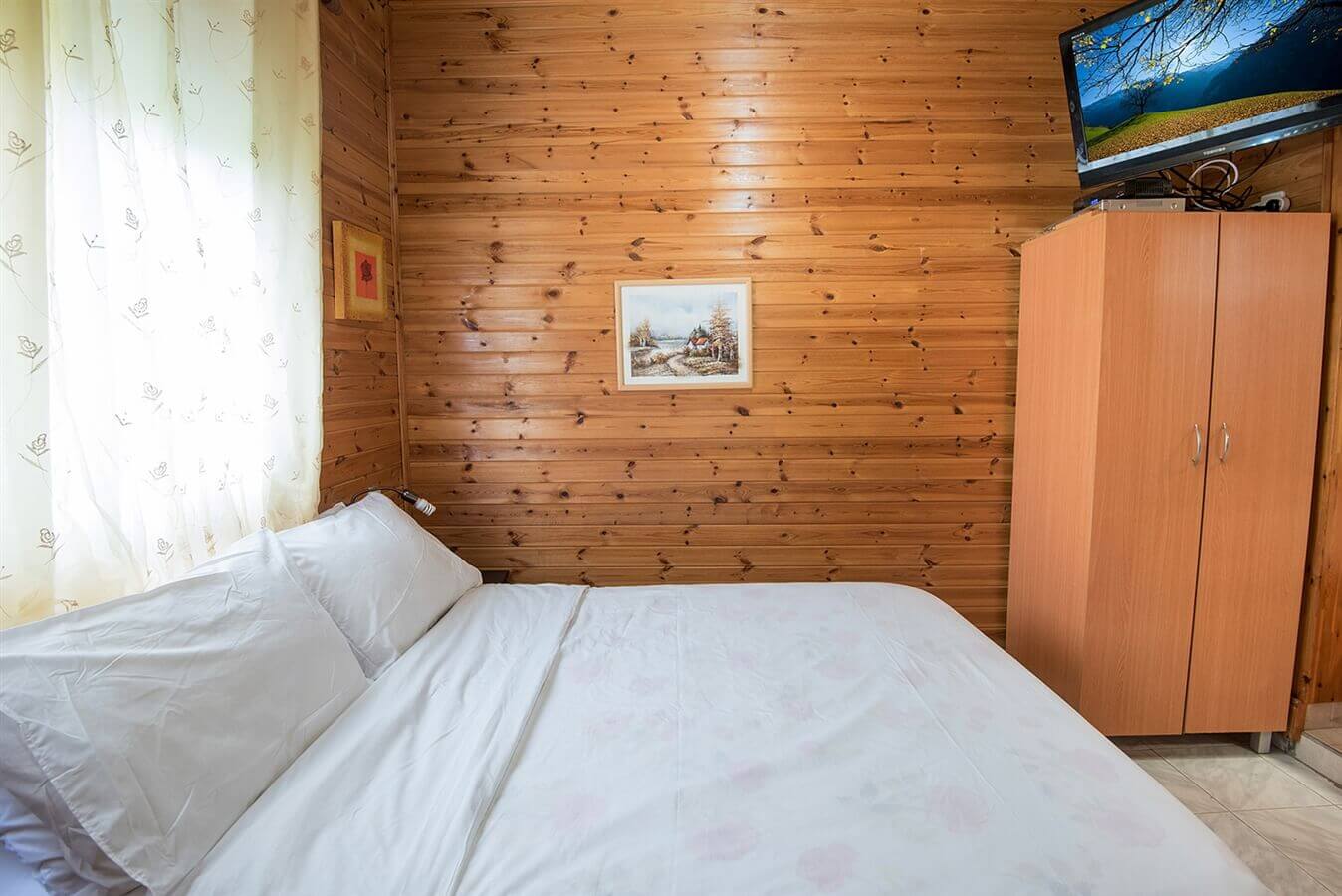 תמונה של בקתת הזוגות - 6