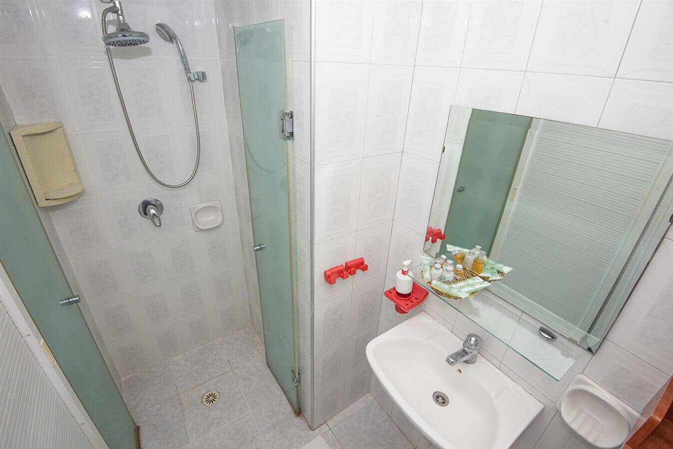 תמונה של בקתת הזוגות - 5