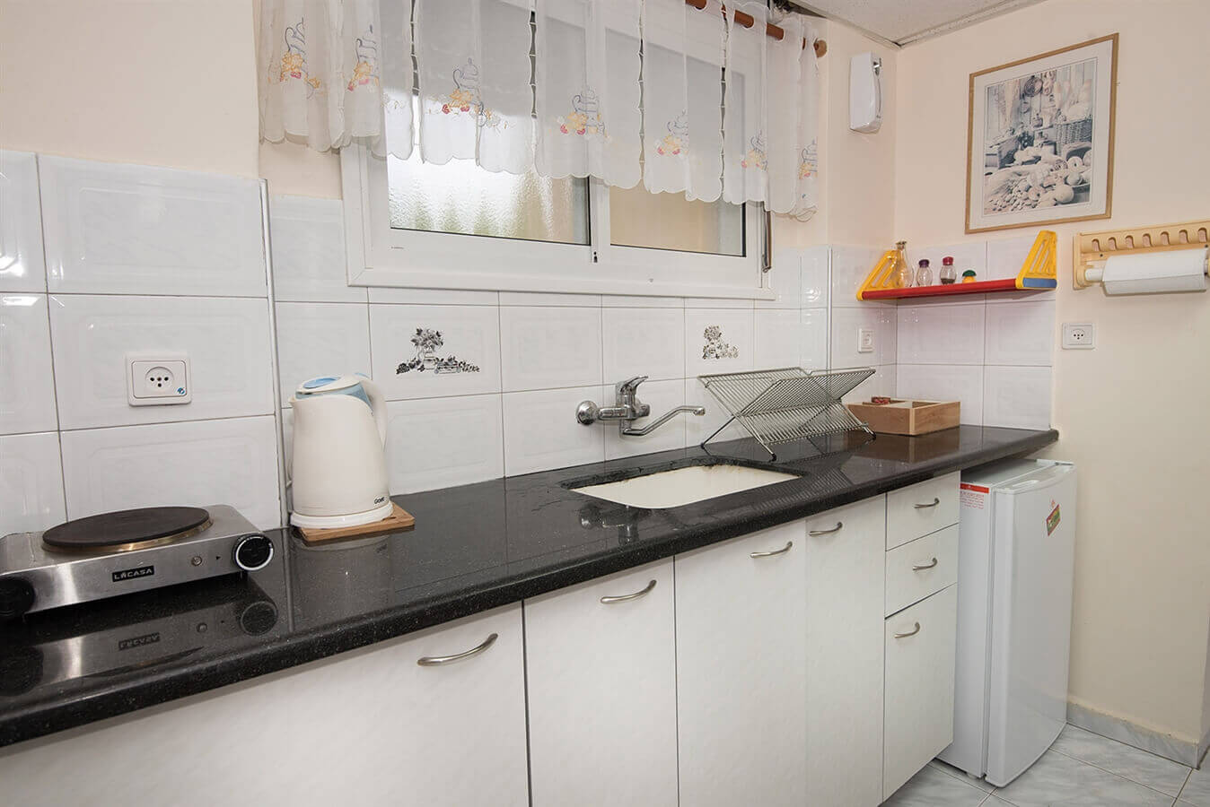 תמונה של בקתת הזוגות - 3