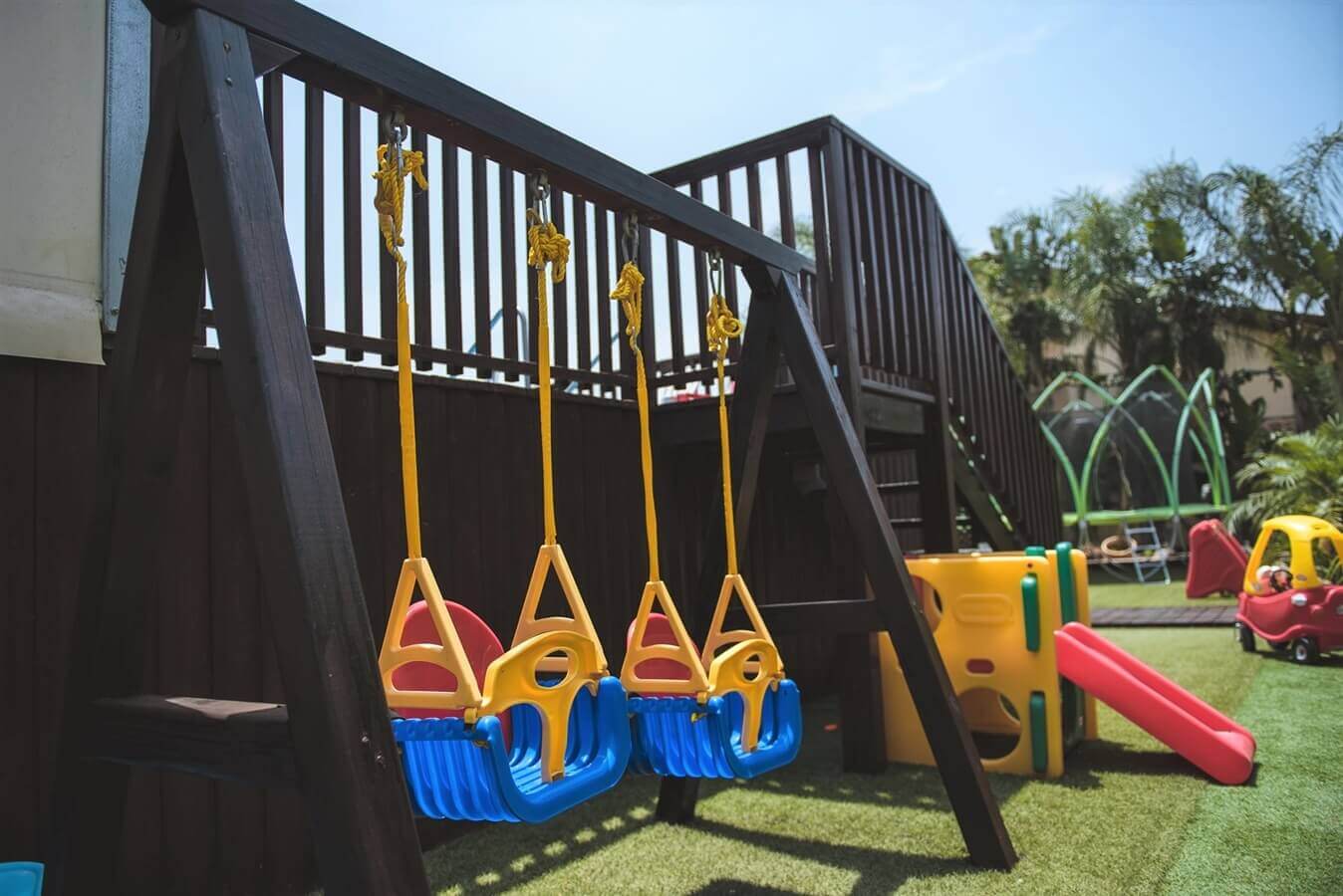 תמונה של סוויטת הספא - 8 תמונה של סוויטת הספא - 8