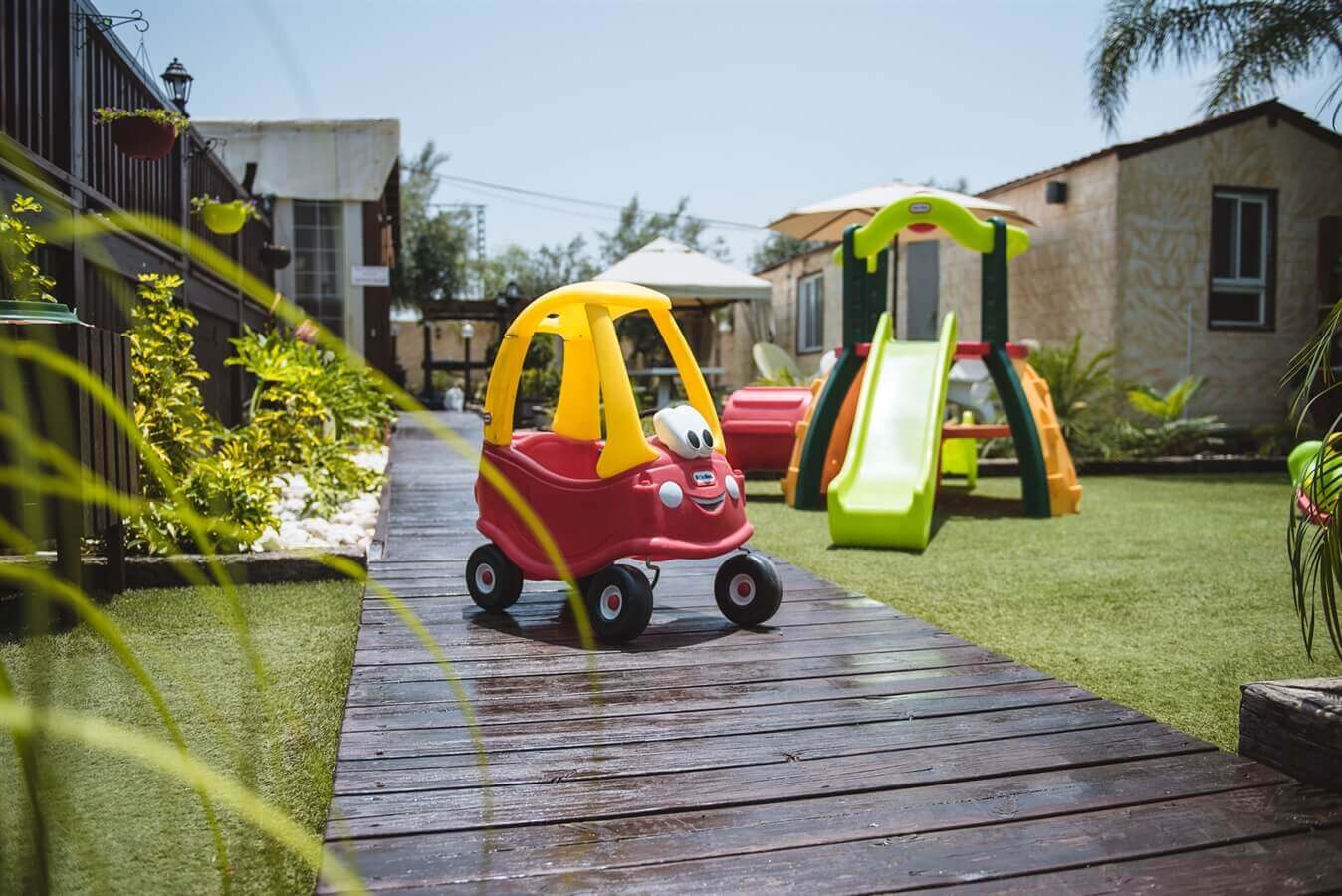 תמונה של סוויטת הספא - 9 תמונה של סוויטת הספא - 9