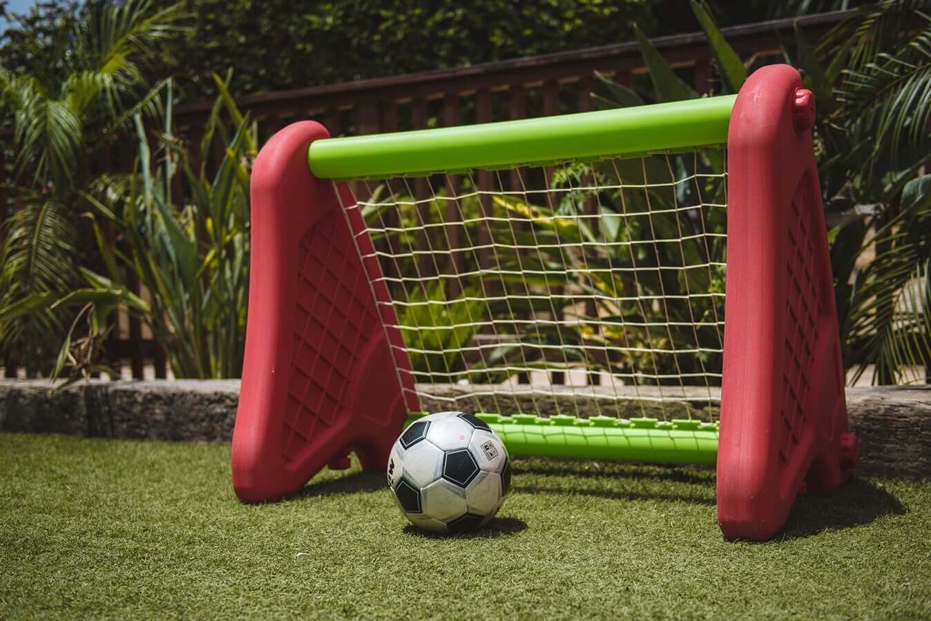 תמונה של סוויטת הספא - 10 תמונה של סוויטת הספא - 10