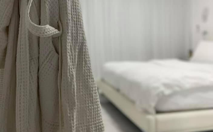 תמונה של סוויטת הספא - 2 תמונה של סוויטת הספא - 2