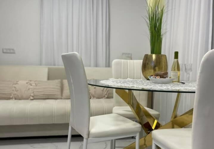 תמונה של סוויטת הספא - 3 תמונה של סוויטת הספא - 3