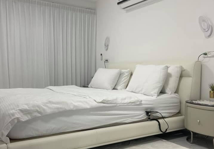 תמונה של סוויטת הספא - 1 תמונה של סוויטת הספא - 1