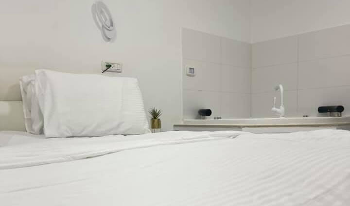 תמונה של סוויטת הספא - 4 תמונה של סוויטת הספא - 4