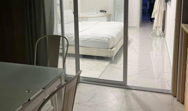 תמונה של סוויטת הספא - 5 תמונה של סוויטת הספא - 5