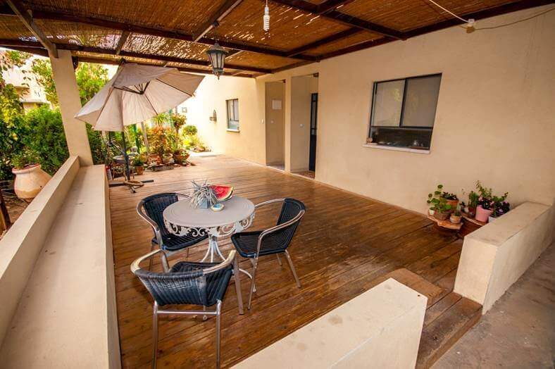 תמונה שצולמה בלב אל לב - 1 תמונה של לב אל לב - 1