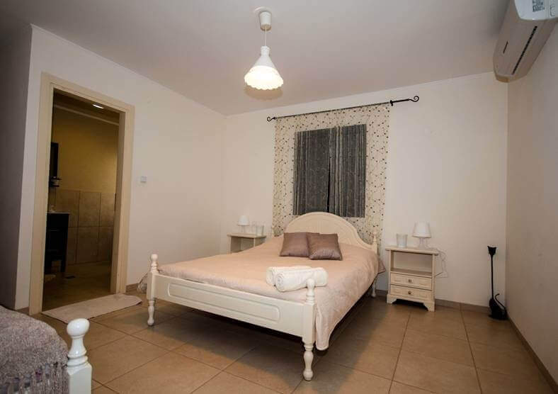 תמונה של הצימר - 2 תמונה של הצימר - 2