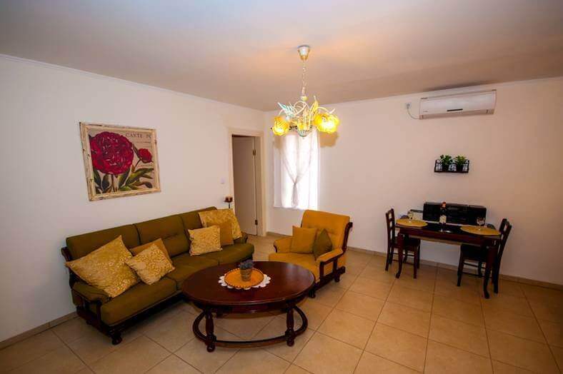 תמונה של הצימר - 9 תמונה של הצימר - 9