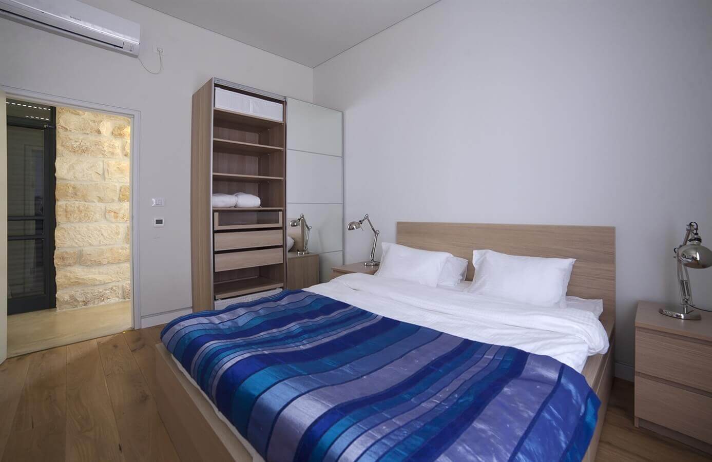 תמונה של הוילה - 4 תמונה של הוילה - 4