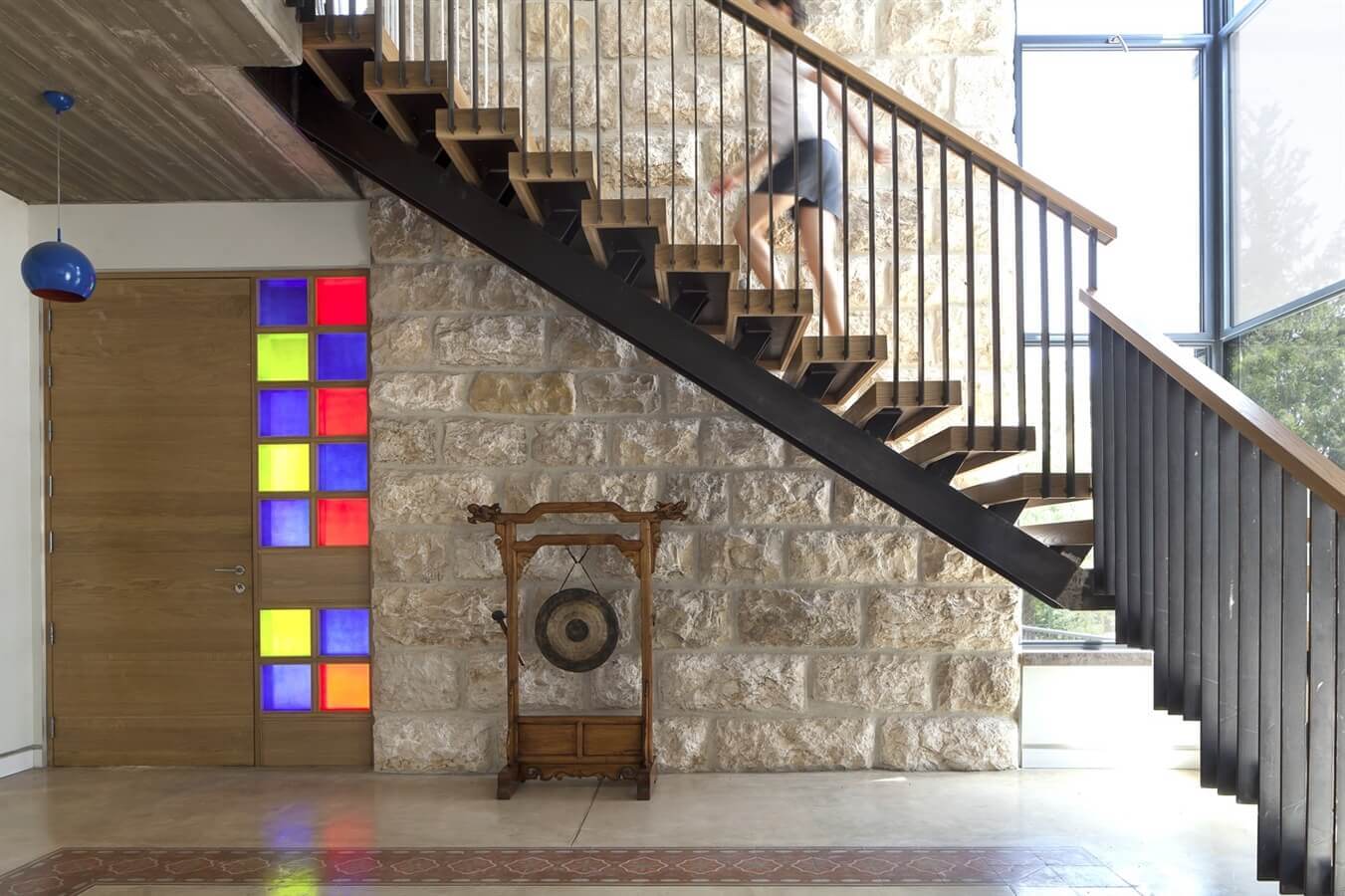 תמונה של הוילה - 8 תמונה של הוילה - 8