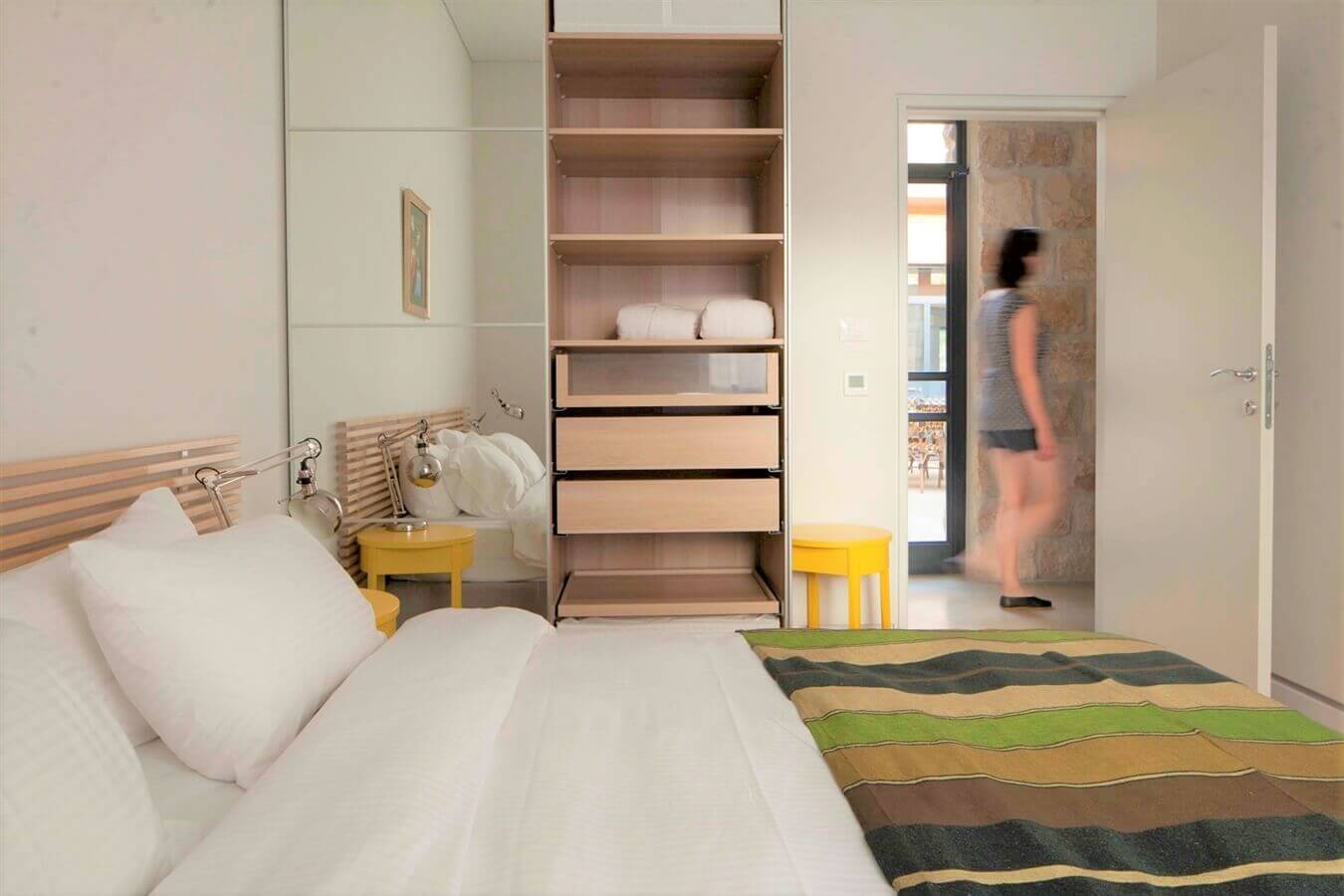 תמונה של הוילה - 1 תמונה של הוילה - 1