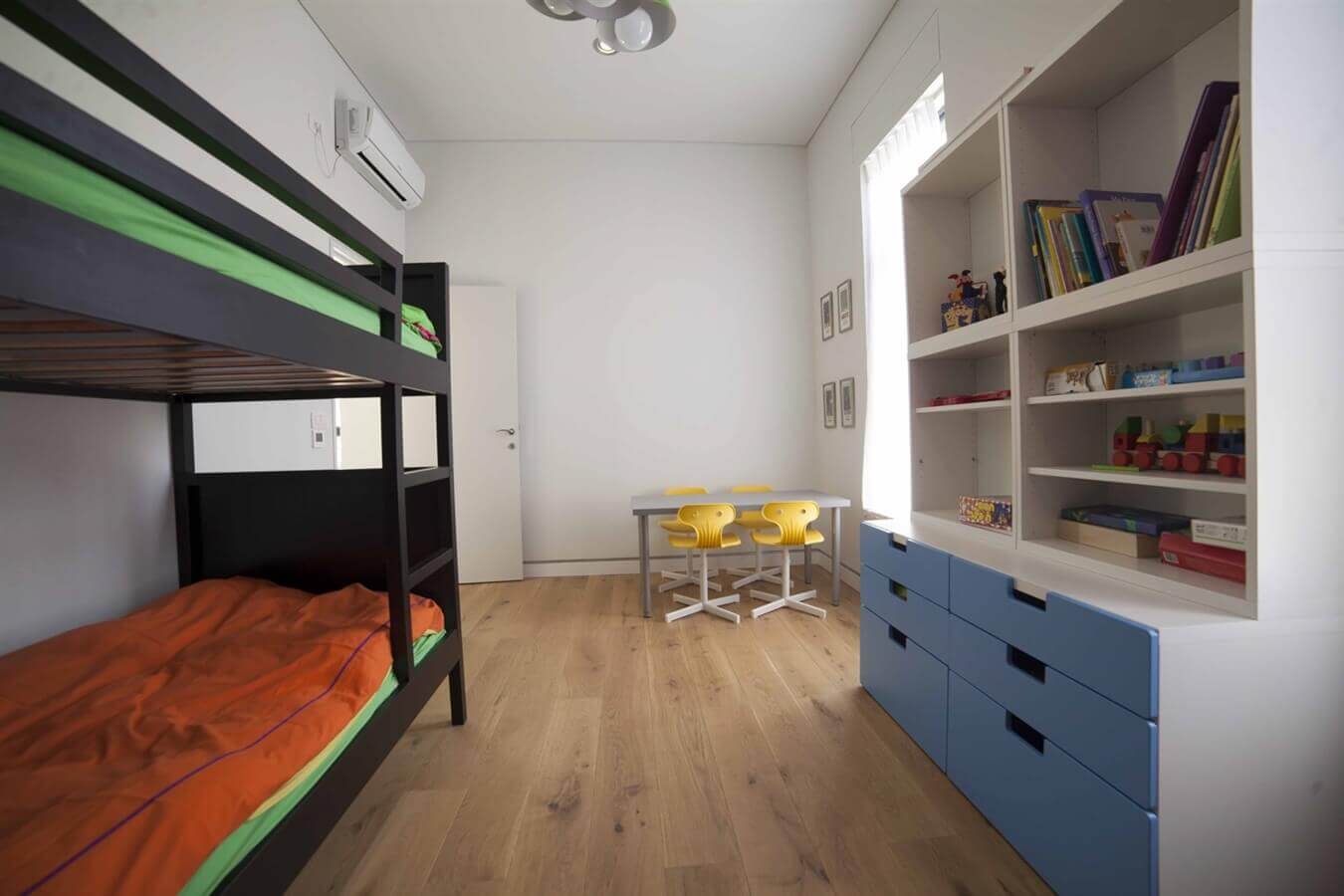 תמונה של הוילה - 6 תמונה של הוילה - 6