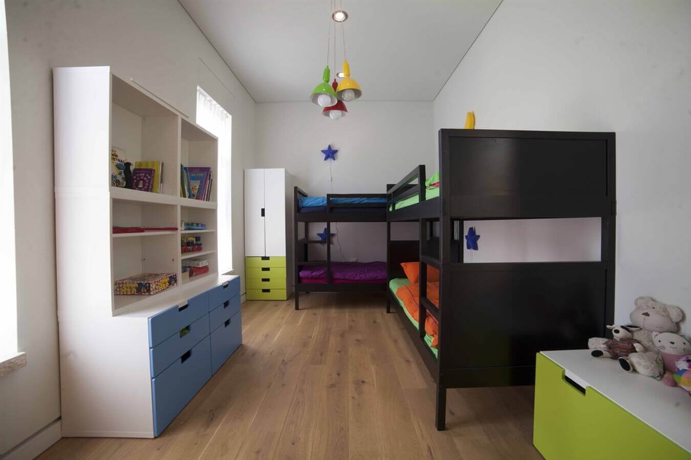 תמונה של הוילה - 5 תמונה של הוילה - 5