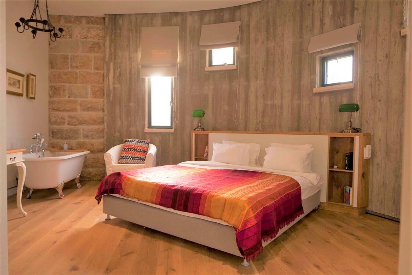 תמונה של הוילה - 3 תמונה של הוילה - 3