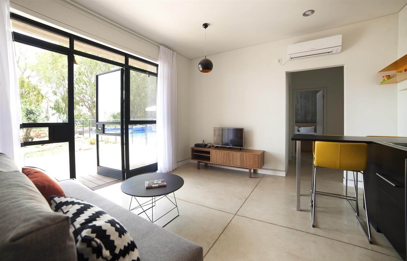 תמונה של הוילה - 7 תמונה של הוילה - 7