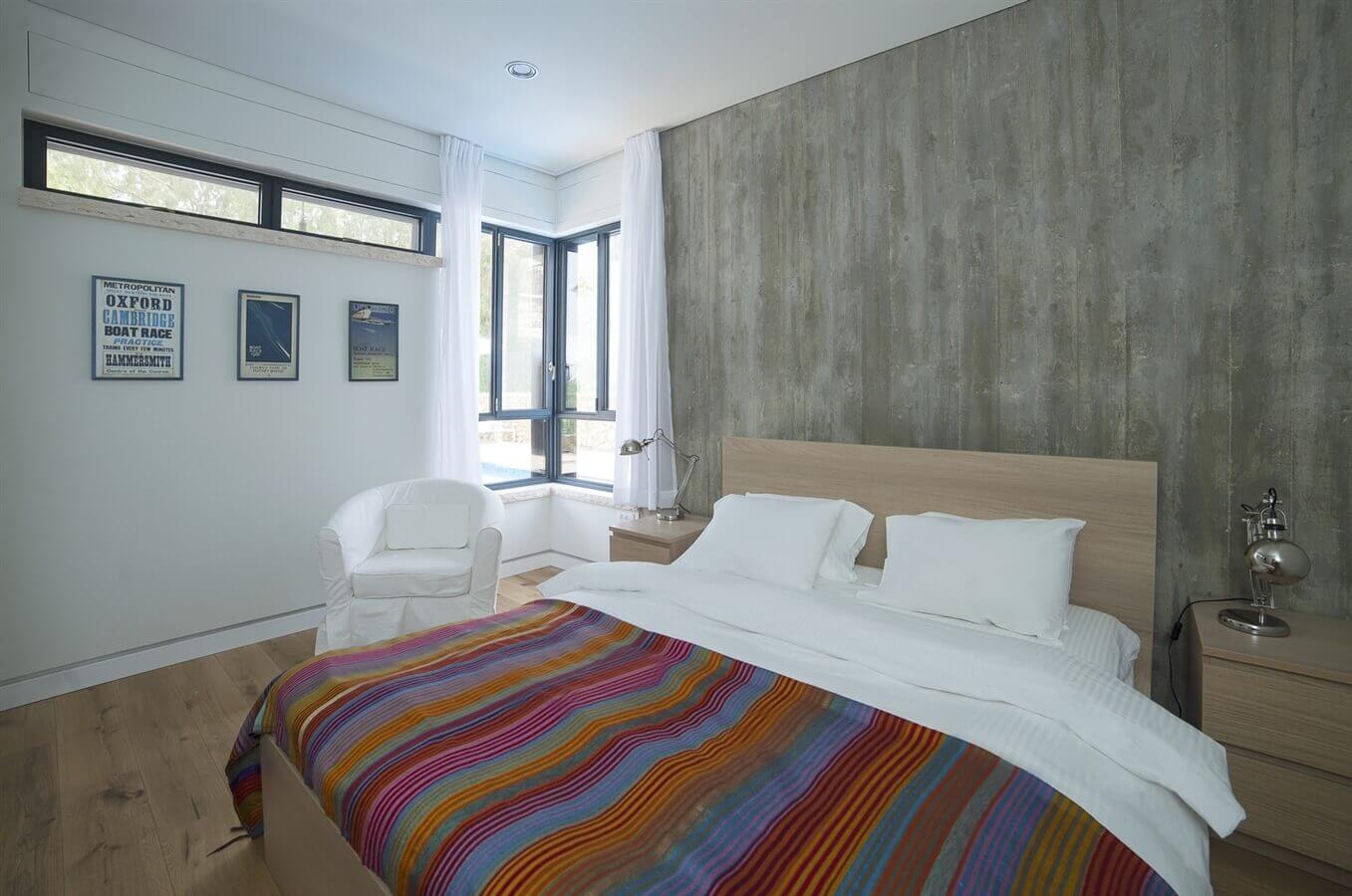 תמונה של הוילה - 2 תמונה של הוילה - 2