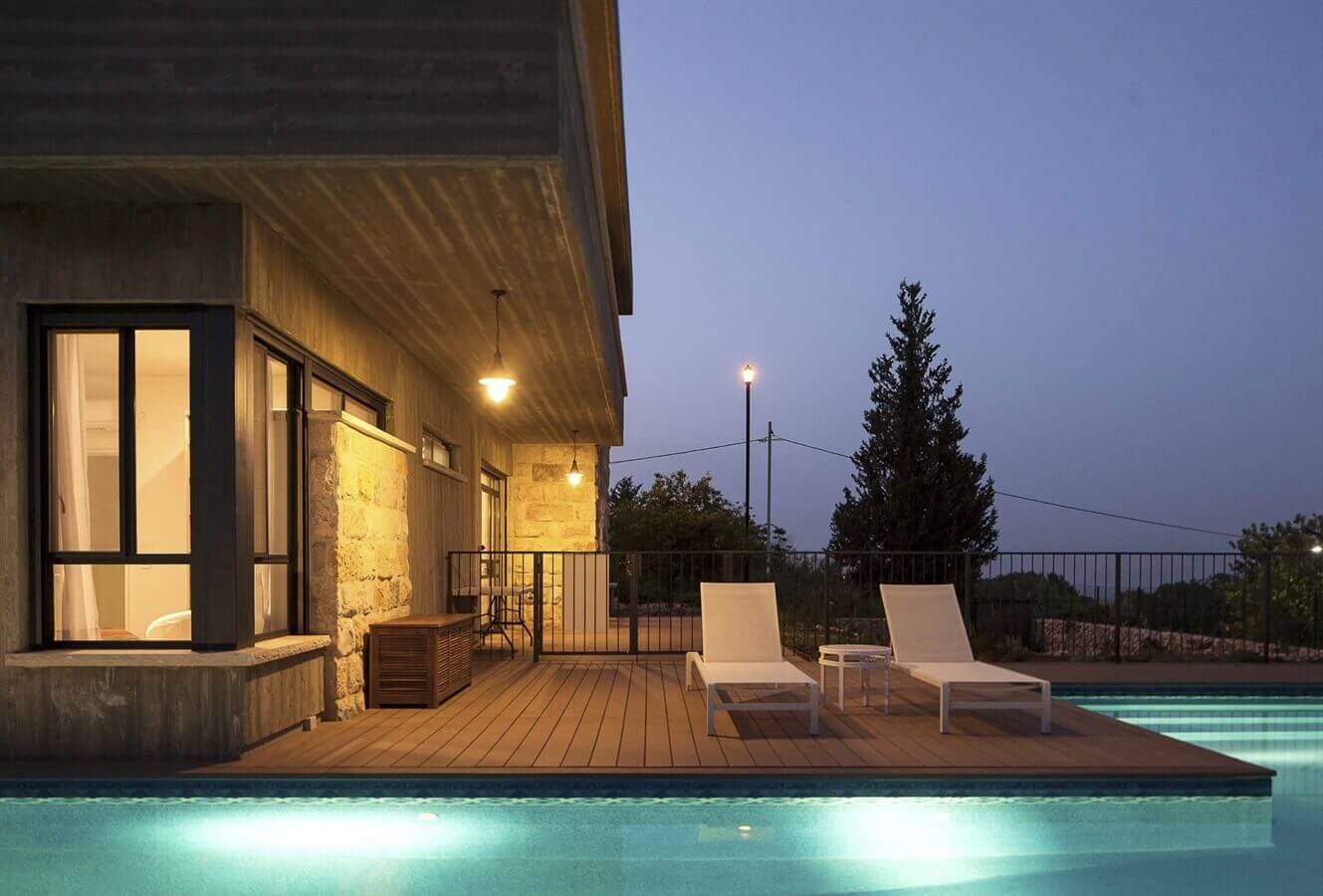 תמונה של הוילה - 9 תמונה של הוילה - 9