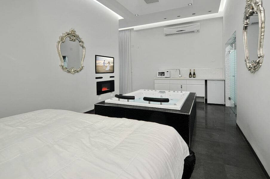 תמונה של Black Diamonds - 4