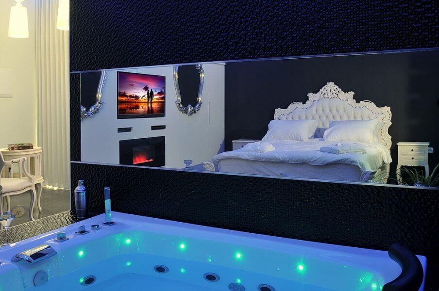 תמונה של Passion Suite - 2